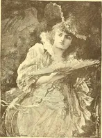 Picture 23 of 438 from American art and American art collections; essays on artistic subjects (1889), leaf 54