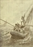 Picture 368 of 438 from American art and American art collections; essays on artistic subjects (1889), leaf 542