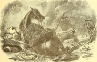 Picture 370 of 438 from American art and American art collections; essays on artistic subjects (1889), leaf 544
