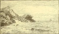 Picture 372 of 438 from American art and American art collections; essays on artistic subjects (1889), leaf 546