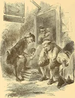 Picture 378 of 438 from American art and American art collections; essays on artistic subjects (1889), leaf 551