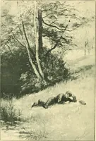 Picture 379 of 438 from American art and American art collections; essays on artistic subjects (1889), leaf 553