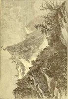 Picture 380 of 438 from American art and American art collections; essays on artistic subjects (1889), leaf 556