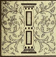 Picture 381 of 438 from American art and American art collections; essays on artistic subjects (1889), leaf 558