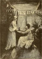 Picture 27 of 438 from American art and American art collections; essays on artistic subjects (1889), leaf 57