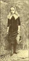 Picture 387 of 438 from American art and American art collections; essays on artistic subjects (1889), leaf 570