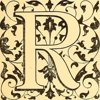 Picture 389 of 438 from American art and American art collections; essays on artistic subjects (1889), leaf 576