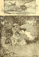 Picture 28 of 438 from American art and American art collections; essays on artistic subjects (1889), leaf 58