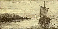 Picture 395 of 438 from American art and American art collections; essays on artistic subjects (1889), leaf 580