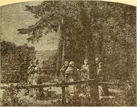 Picture 396 of 438 from American art and American art collections; essays on artistic subjects (1889), leaf 580