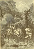 Picture 398 of 438 from American art and American art collections; essays on artistic subjects (1889), leaf 582