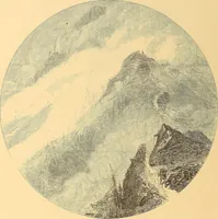 Picture 400 of 438 from American art and American art collections; essays on artistic subjects (1889), leaf 585