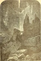An illustration from American art and American art collections; essays on artistic subjects (1889)