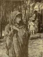 Picture 29 of 438 from American art and American art collections; essays on artistic subjects (1889), leaf 59