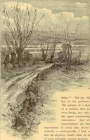 Picture 412 of 438 from American art and American art collections; essays on artistic subjects (1889), leaf 607