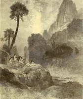 Picture 413 of 438 from American art and American art collections; essays on artistic subjects (1889), leaf 608
