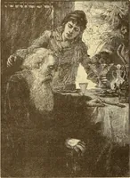 Picture 31 of 438 from American art and American art collections; essays on artistic subjects (1889), leaf 61