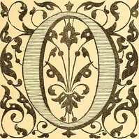 Picture 418 of 438 from American art and American art collections; essays on artistic subjects (1889), leaf 618