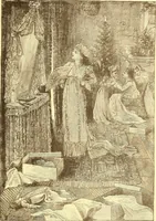 Picture 32 of 438 from American art and American art collections; essays on artistic subjects (1889), leaf 62