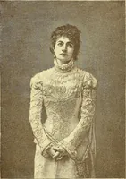 Picture 421 of 438 from American art and American art collections; essays on artistic subjects (1889), leaf 624