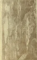 Picture 422 of 438 from American art and American art collections; essays on artistic subjects (1889), leaf 626