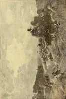 Picture 426 of 438 from American art and American art collections; essays on artistic subjects (1889), leaf 633
