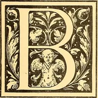 Picture 427 of 438 from American art and American art collections; essays on artistic subjects (1889), leaf 634
