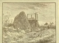 Picture 430 of 438 from American art and American art collections; essays on artistic subjects (1889), leaf 638