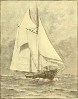 Picture 436 of 438 from American art and American art collections; essays on artistic subjects (1889), leaf 644