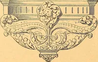 An illustration from American art and American art collections; essays on artistic subjects (1889)