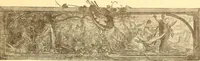 Picture 34 of 438 from American art and American art collections; essays on artistic subjects (1889), leaf 68