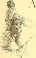 Picture 35 of 438 from American art and American art collections; essays on artistic subjects (1889), leaf 68