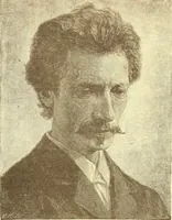 Picture 37 of 438 from American art and American art collections; essays on artistic subjects (1889), leaf 72