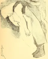 Picture 38 of 438 from American art and American art collections; essays on artistic subjects (1889), leaf 74