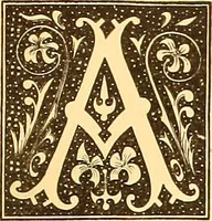 Picture 2 of 438 from American art and American art collections; essays on artistic subjects (1889), leaf 8