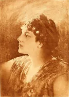 Picture 42 of 438 from American art and American art collections; essays on artistic subjects (1889), leaf 81