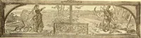 Picture 44 of 438 from American art and American art collections; essays on artistic subjects (1889), leaf 86