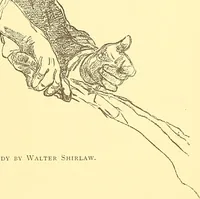 Picture 50 of 438 from American art and American art collections; essays on artistic subjects (1889), leaf 94