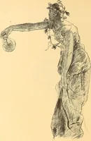 Picture 51 of 438 from American art and American art collections; essays on artistic subjects (1889), leaf 95