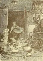 Picture 52 of 438 from American art and American art collections; essays on artistic subjects (1889), leaf 96