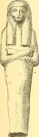 Picture 53 of 438 from American art and American art collections; essays on artistic subjects (1889), leaf 98