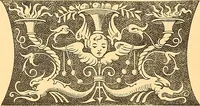Picture 54 of 438 from American art and American art collections; essays on artistic subjects (1889), leaf 99