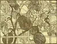 Picture 76 of 407 from American art and American art collections; essays on artistic subjects (1889), leaf 101