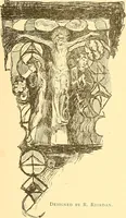 Picture 77 of 407 from American art and American art collections; essays on artistic subjects (1889), leaf 102