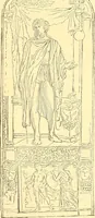 Picture 79 of 407 from American art and American art collections; essays on artistic subjects (1889), leaf 104