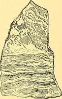 Picture 82 of 407 from American art and American art collections; essays on artistic subjects (1889), leaf 105