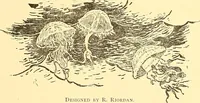 Picture 83 of 407 from American art and American art collections; essays on artistic subjects (1889), leaf 106