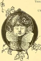 Picture 84 of 407 from American art and American art collections; essays on artistic subjects (1889), leaf 107