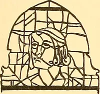 Picture 85 of 407 from American art and American art collections; essays on artistic subjects (1889), leaf 108