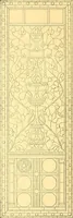 Picture 86 of 407 from American art and American art collections; essays on artistic subjects (1889), leaf 109